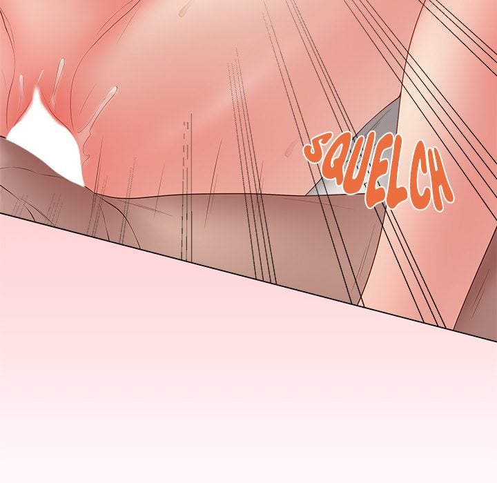 Signed, Sealed, Mistaken Chapter 55 - Page 66