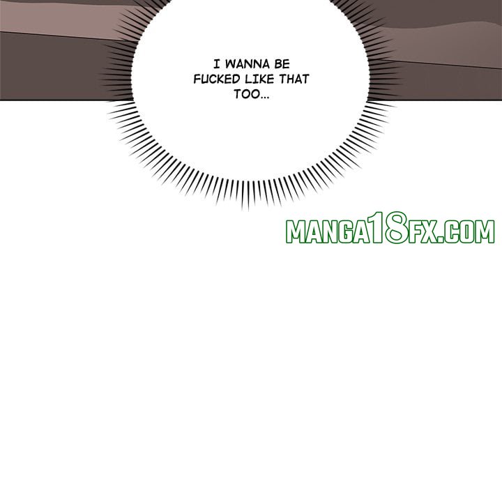 Signed, Sealed, Mistaken Chapter 55 - Page 69