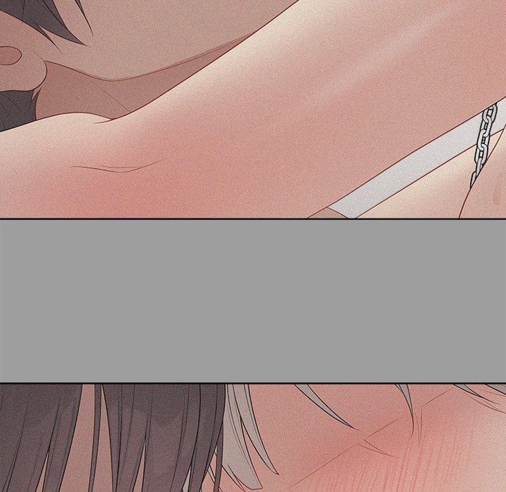 Signed, Sealed, Mistaken Chapter 55 - Page 74