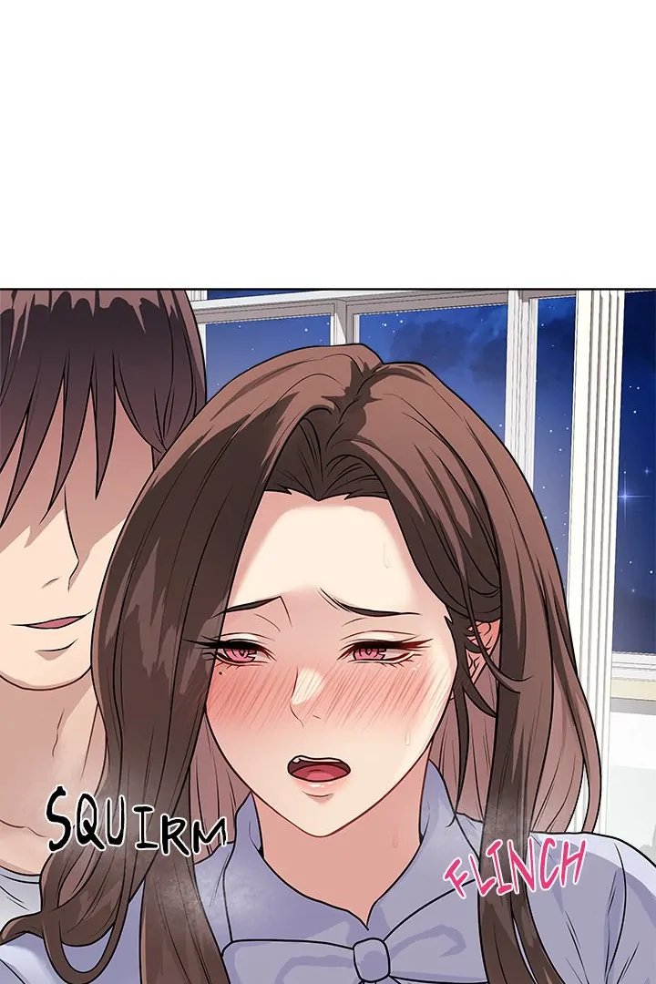 Signed, Sealed, Mistaken Chapter 8 - Page 130