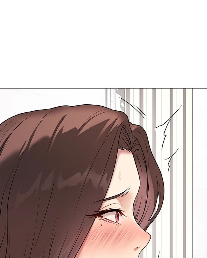 Signed, Sealed, Mistaken Chapter 8 - Page 67