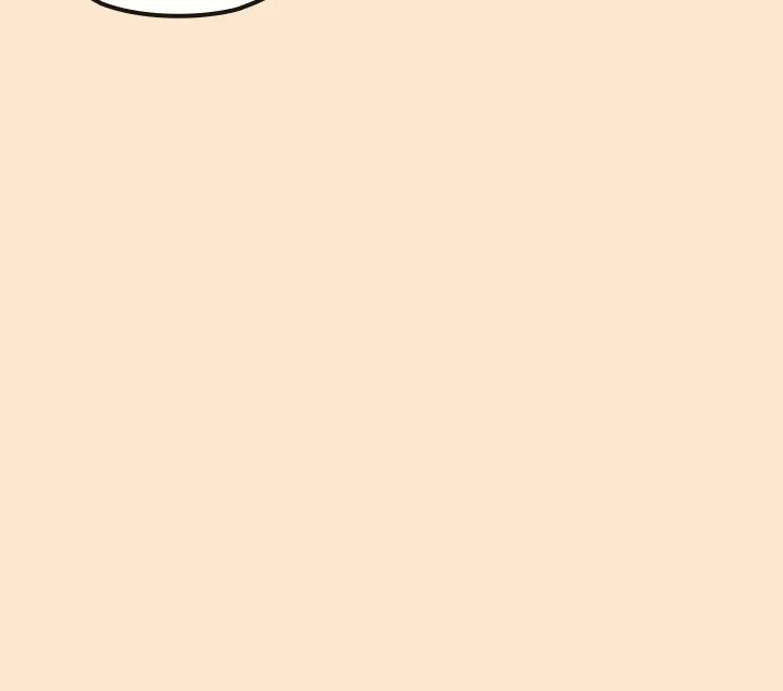 But You’re the Same Age as My Daughter?! Chapter 31 - Page 100