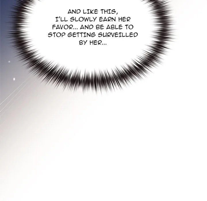 But You’re the Same Age as My Daughter?! Chapter 31 - Page 130