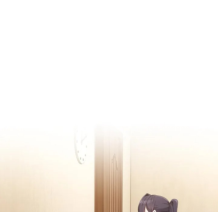 But You’re the Same Age as My Daughter?! Chapter 31 - Page 16