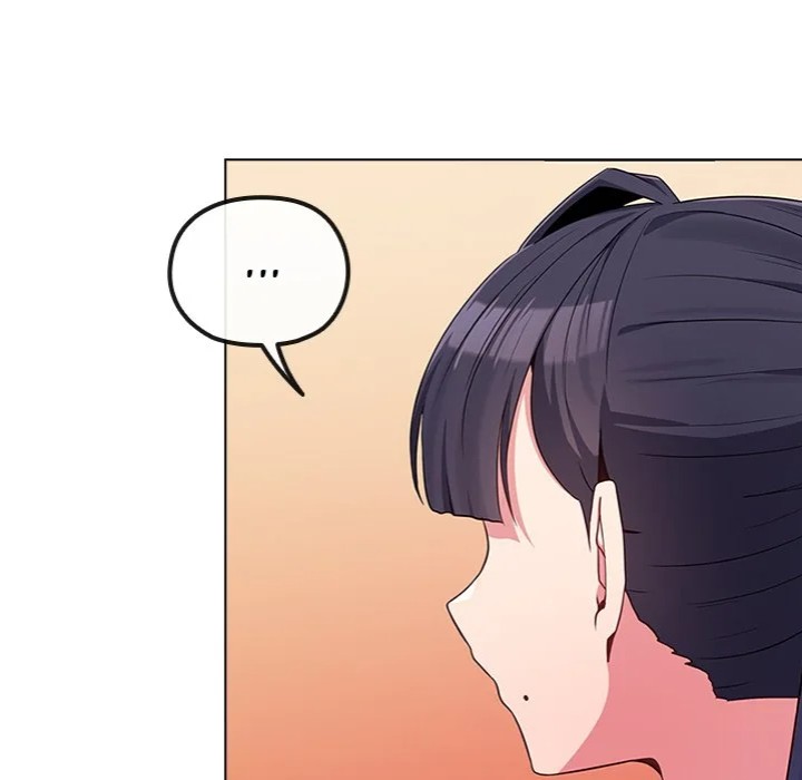 But You’re the Same Age as My Daughter?! Chapter 31 - Page 29