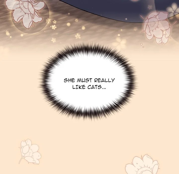 But You’re the Same Age as My Daughter?! Chapter 31 - Page 54