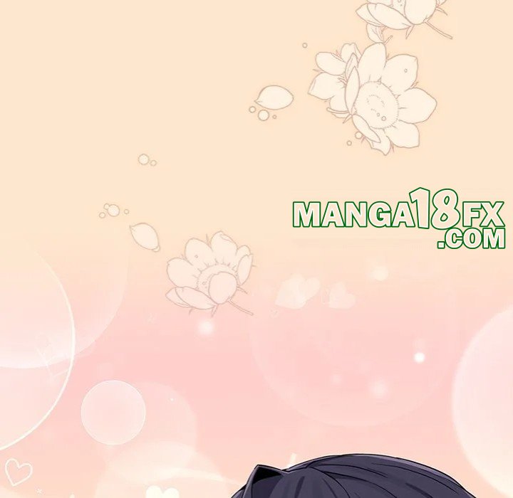 But You’re the Same Age as My Daughter?! Chapter 31 - Page 55