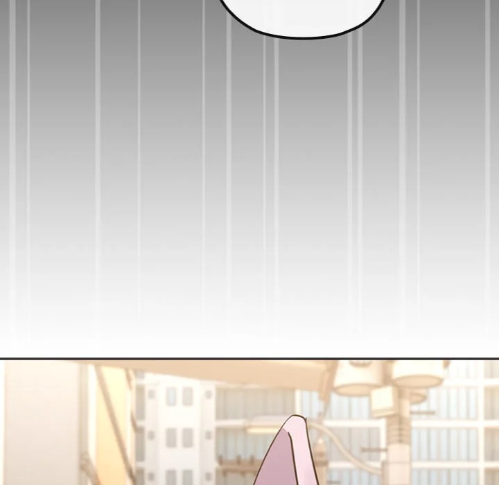 But You’re the Same Age as My Daughter?! Chapter 33 - Page 13