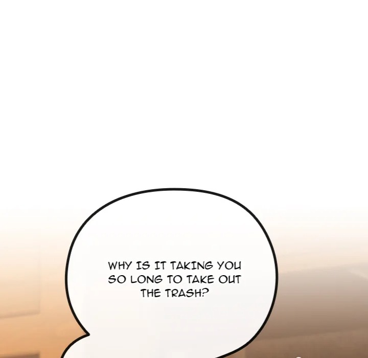 But You’re the Same Age as My Daughter?! Chapter 33 - Page 65