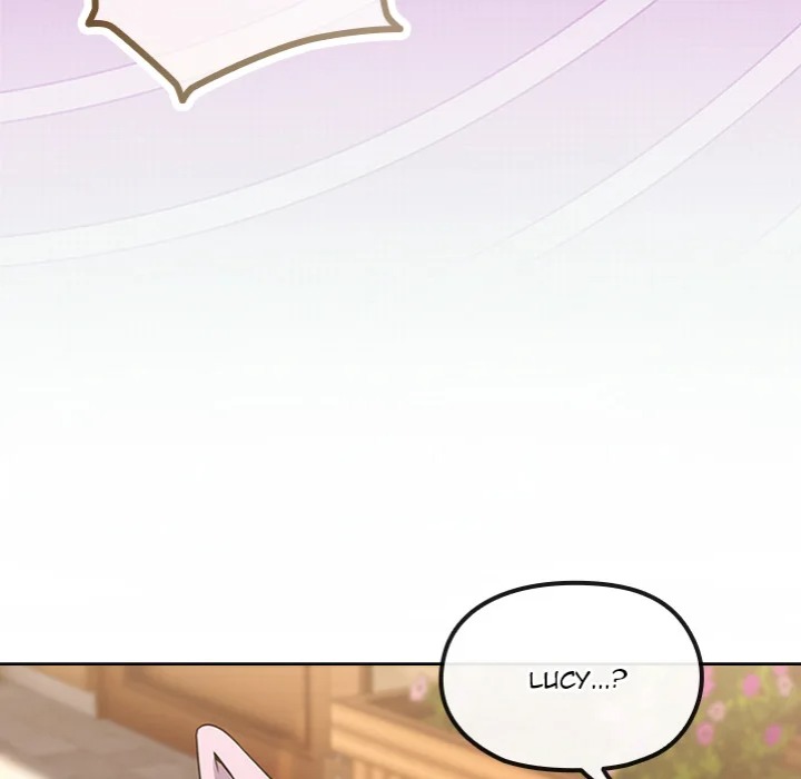 But You’re the Same Age as My Daughter?! Chapter 33 - Page 85