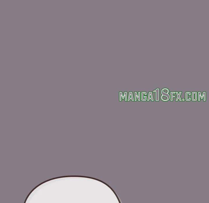 But You’re the Same Age as My Daughter?! Chapter 38 - Page 60