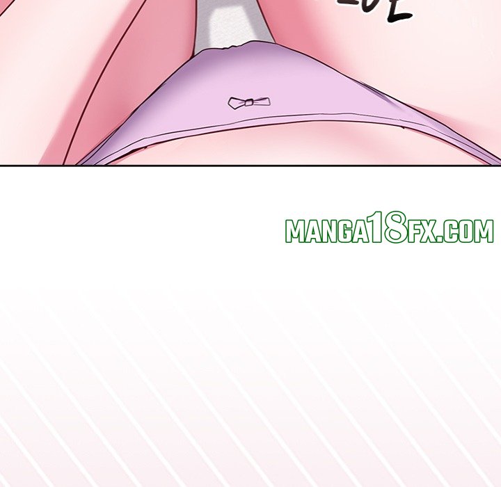 But You’re the Same Age as My Daughter?! Chapter 39 - Page 15