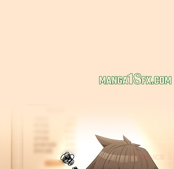 But You’re the Same Age as My Daughter?! Chapter 39 - Page 30