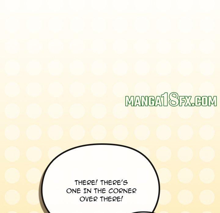 But You’re the Same Age as My Daughter?! Chapter 40 - Page 143