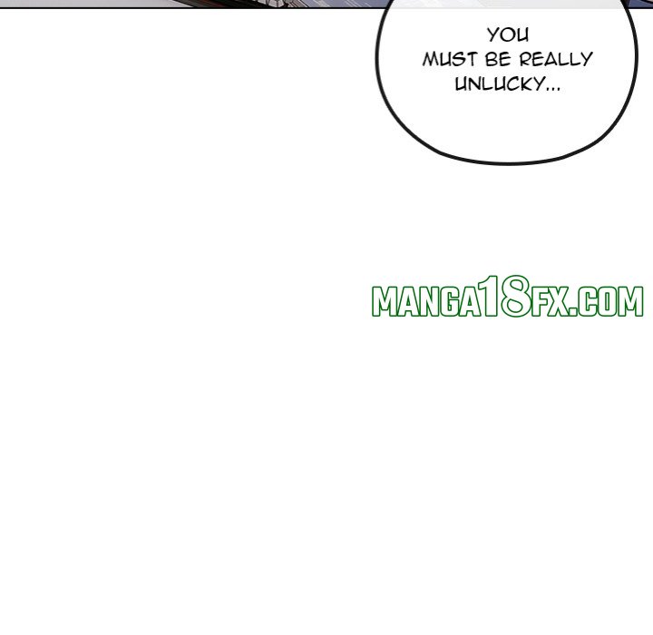 But You’re the Same Age as My Daughter?! Chapter 41 - Page 124