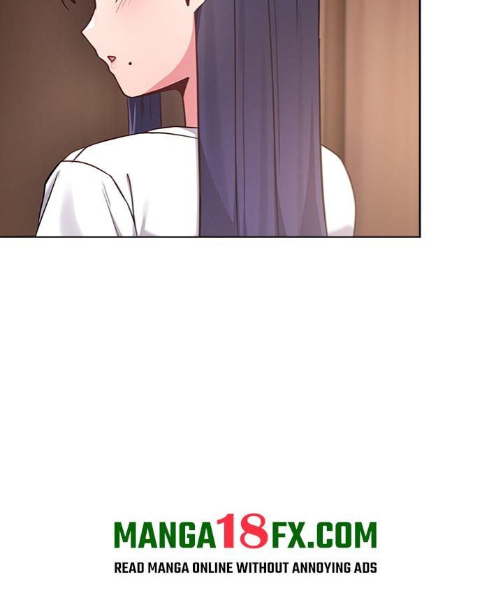 But You’re the Same Age as My Daughter?! Chapter 41 - Page 126