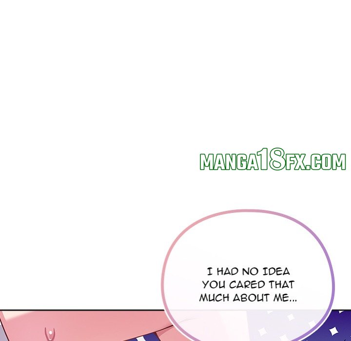 But You’re the Same Age as My Daughter?! Chapter 41 - Page 52