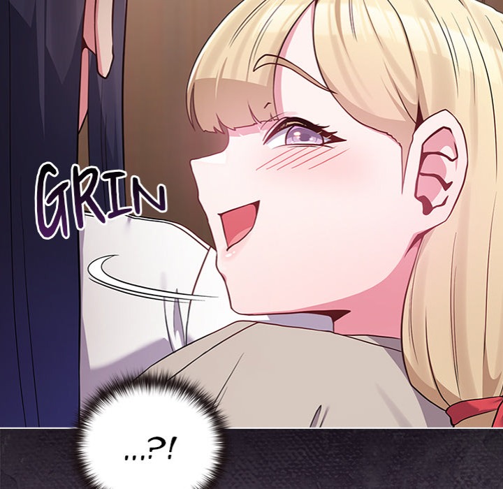 But You’re the Same Age as My Daughter?! Chapter 41 - Page 64