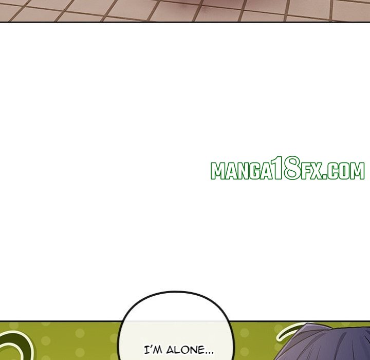 But You’re the Same Age as My Daughter?! Chapter 42 - Page 132
