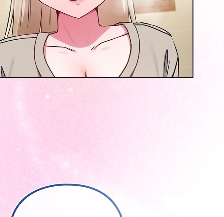 But You’re the Same Age as My Daughter?! Chapter 42 - Page 136