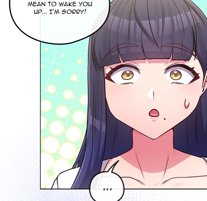 But You’re the Same Age as My Daughter?! Chapter 42 - Page 149