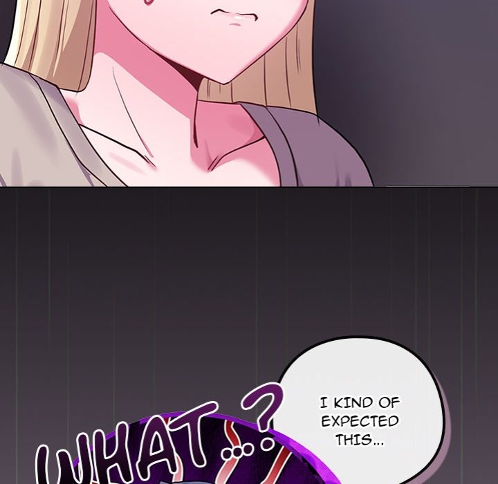 But You’re the Same Age as My Daughter?! Chapter 42 - Page 26
