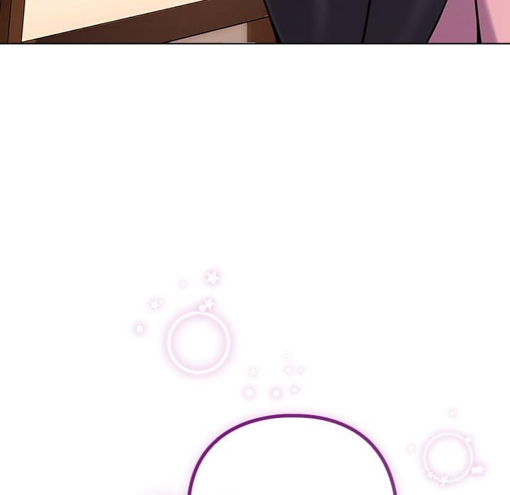 But You’re the Same Age as My Daughter?! Chapter 44 - Page 152
