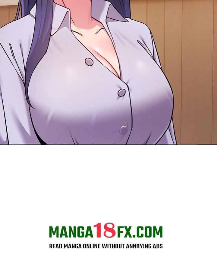 But You’re the Same Age as My Daughter?! Chapter 44 - Page 75