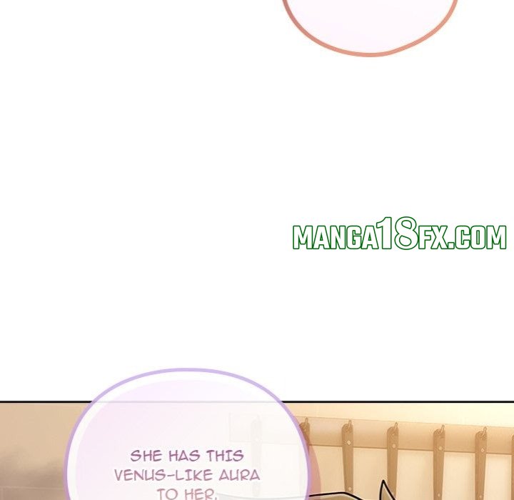 But You’re the Same Age as My Daughter?! Chapter 45 - Page 87
