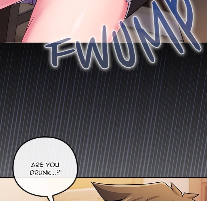 But You’re the Same Age as My Daughter?! Chapter 46 - Page 110