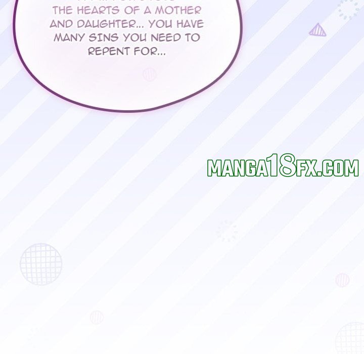 But You’re the Same Age as My Daughter?! Chapter 46 - Page 15
