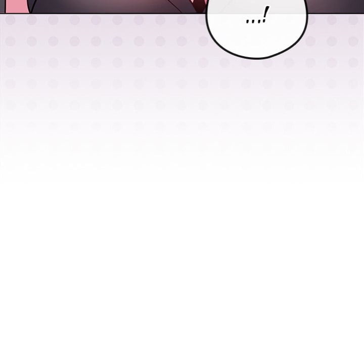 But You’re the Same Age as My Daughter?! Chapter 47 - Page 104