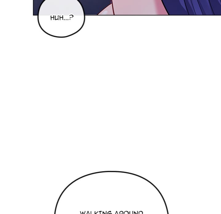 But You’re the Same Age as My Daughter?! Chapter 47 - Page 151