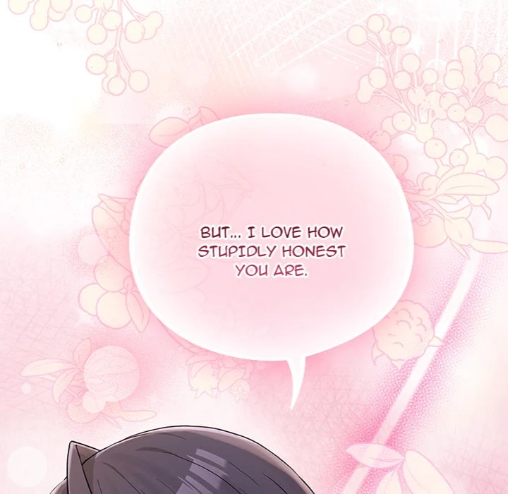 But You’re the Same Age as My Daughter?! Chapter 53 - Page 166
