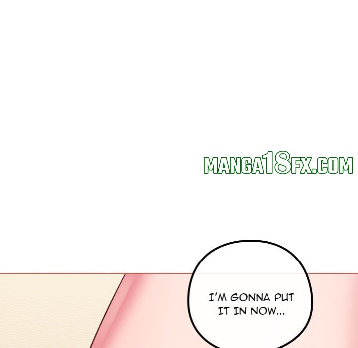 But You’re the Same Age as My Daughter?! Chapter 54 - Page 150