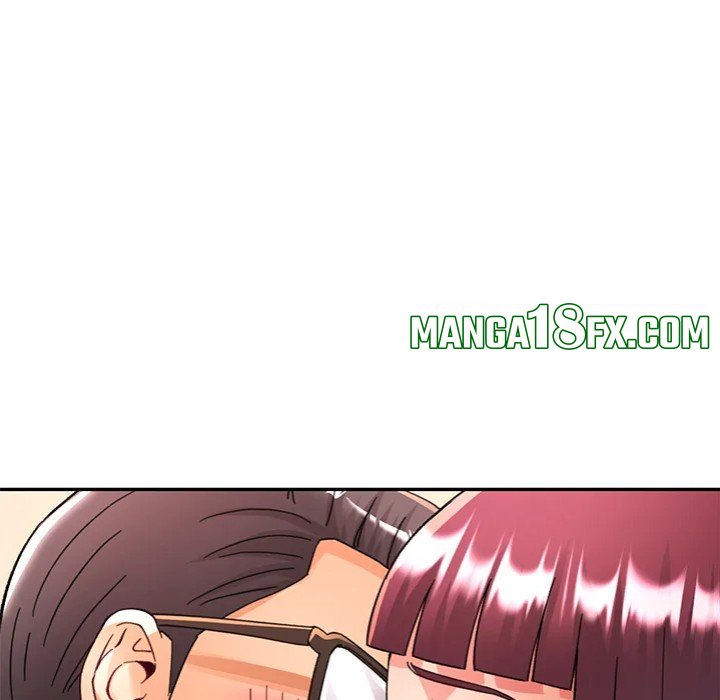 In Her Place Chapter 100 - Page 106