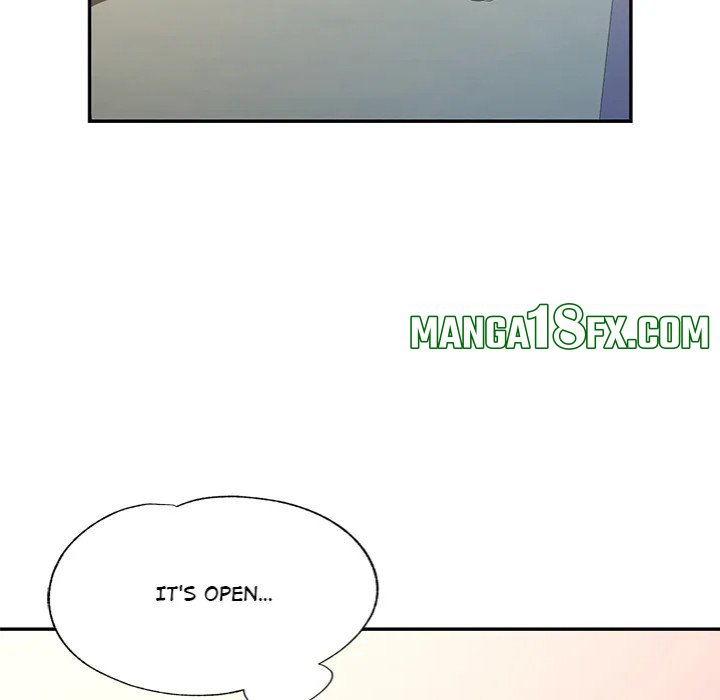 In Her Place Chapter 100 - Page 118