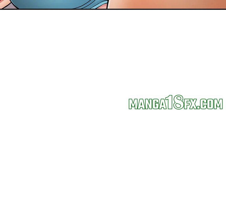 In Her Place Chapter 100 - Page 132