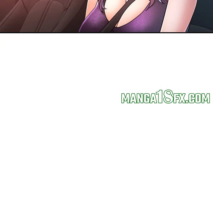 In Her Place Chapter 100 - Page 25