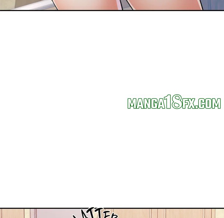 In Her Place Chapter 100 - Page 94