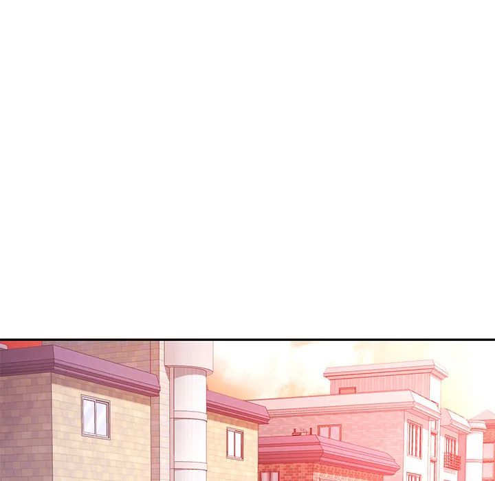 In Her Place Chapter 101 - Page 14