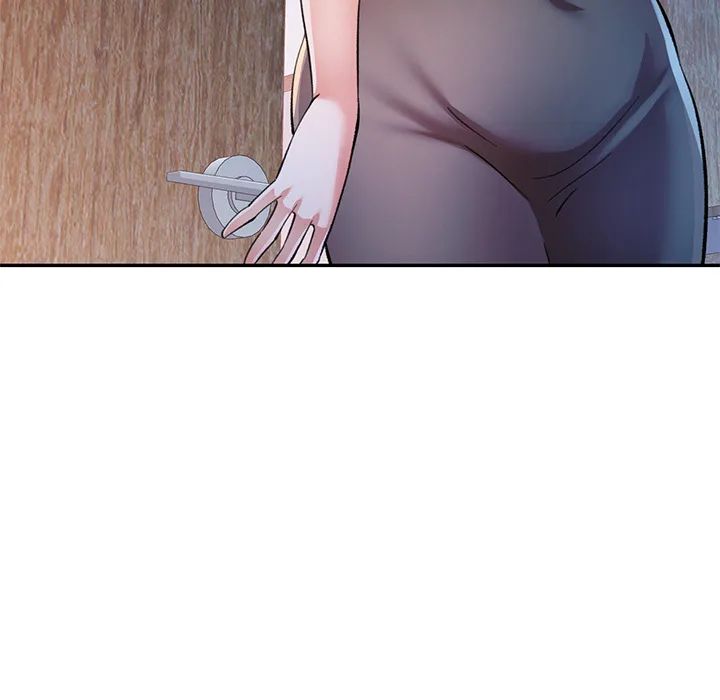 In Her Place Chapter 101 - Page 151