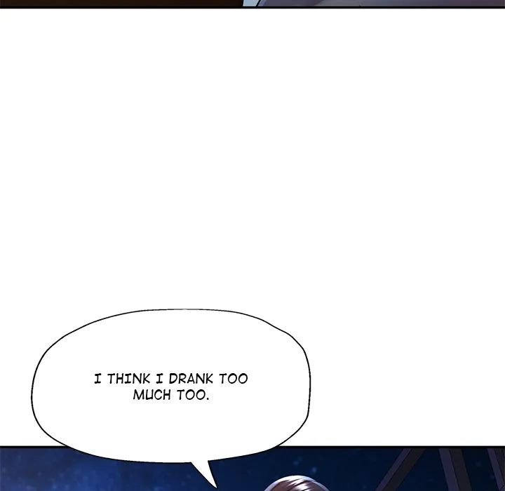 In Her Place Chapter 101 - Page 45