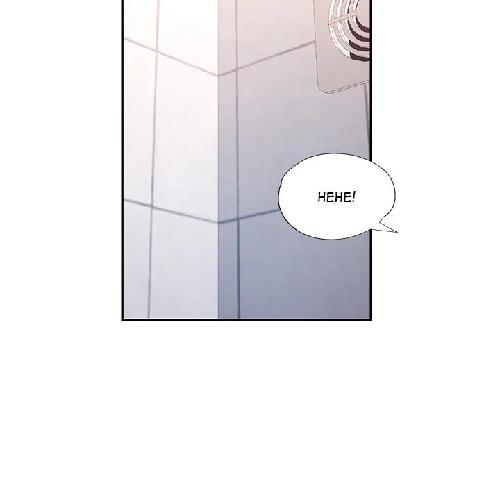 In Her Place Chapter 101 - Page 61