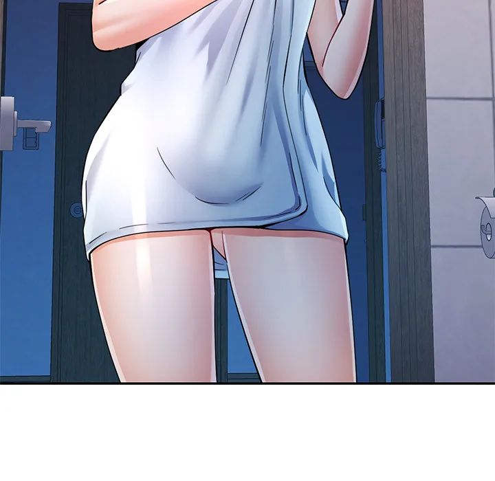 In Her Place Chapter 101 - Page 67