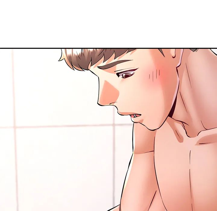 In Her Place Chapter 101 - Page 81