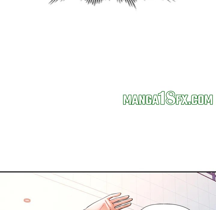 In Her Place Chapter 102 - Page 108