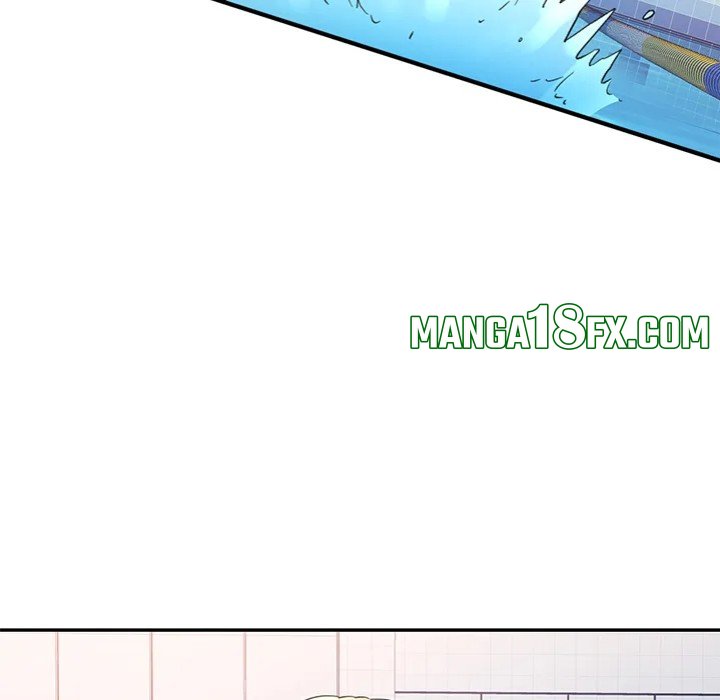 In Her Place Chapter 102 - Page 126