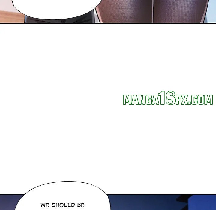 In Her Place Chapter 102 - Page 42