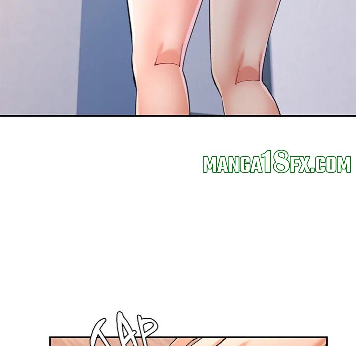 In Her Place Chapter 102 - Page 71